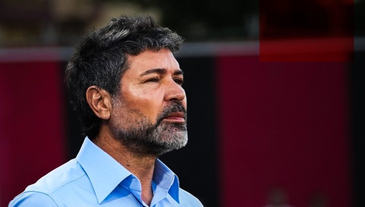 Vanspor Teknik Direktörü Hakan Kutlu’dan Duygusal Açıklama: “Ne Yaptığımızı Biliyoruz”