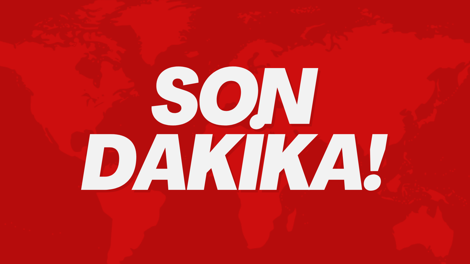 PFDK Bahis Soruşturmasında Cezaları Açıkladı