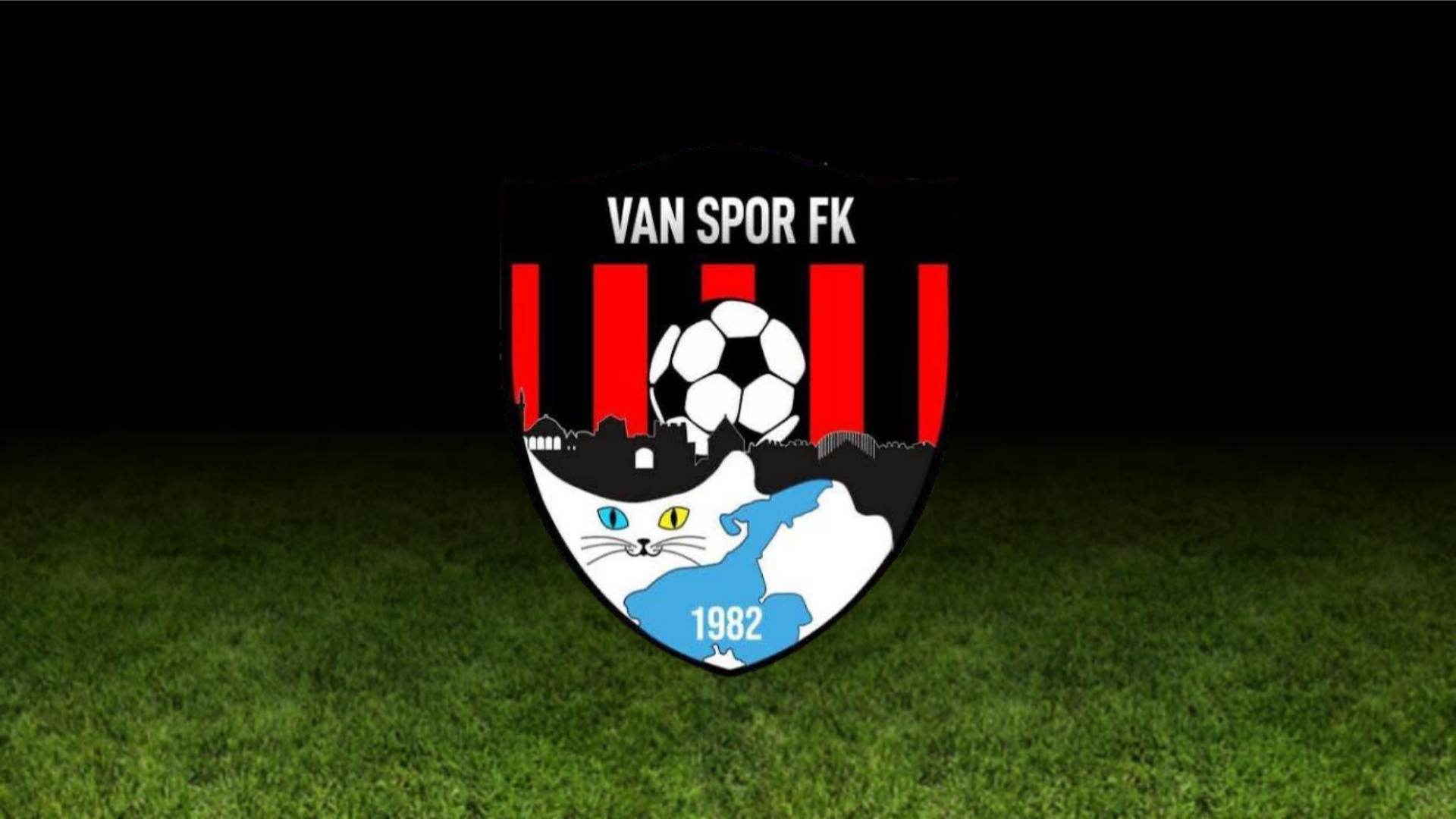 Van Spor Yöneticisine TFF’den Şok Ceza!