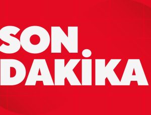 Van’da 23 Yaşındaki Genç 4 Günlük Yaşam Mücadelesini Kaybetti
