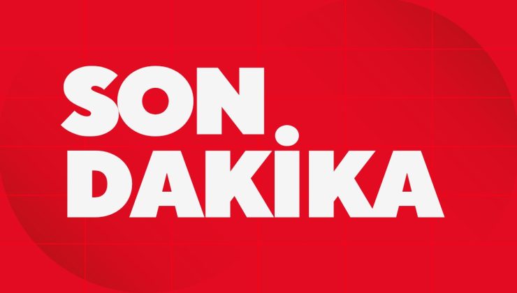 Özalp’teki Kanlı Kavgada Yeni Gelişme: 3 Kişi Tutuklandı
