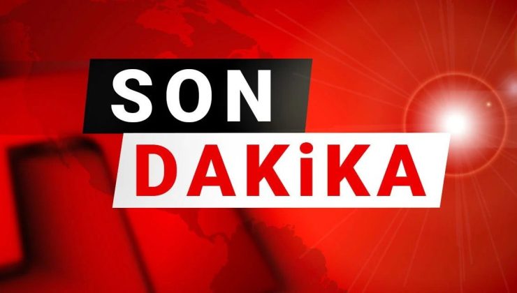 Van Özalp Ayazca Mahallesi’ndeki Silahlı Kavgada Ölü Sayısı 3’e Yükseldi: Kimlikleri Belli Oldu