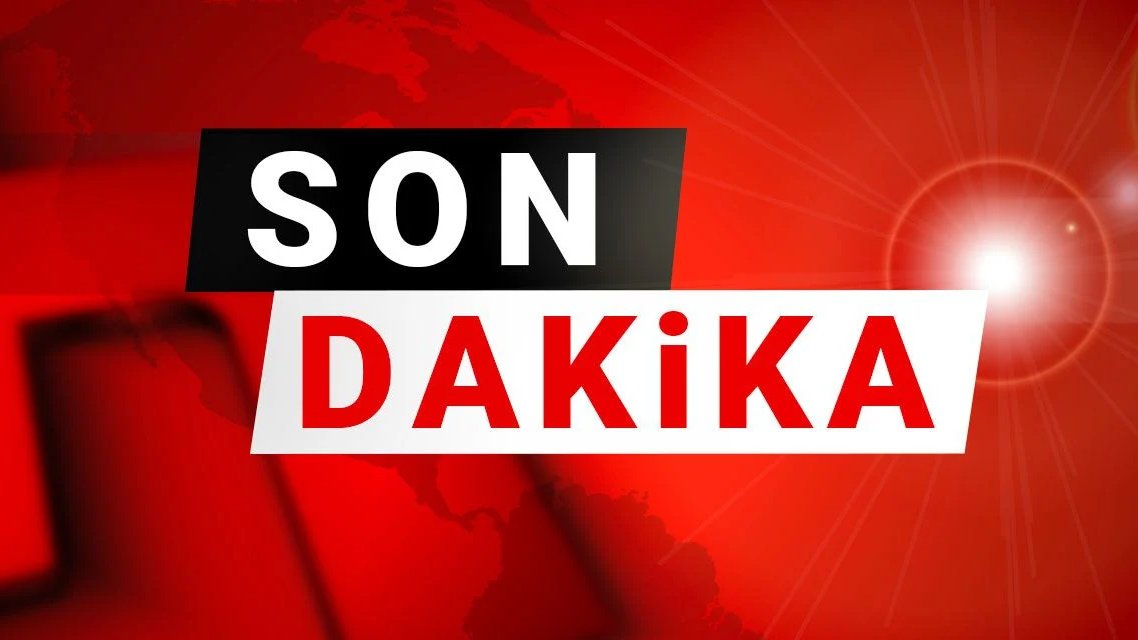 Van’da Kafede Darp Olayı: 5 Şüpheli Tutuklandı