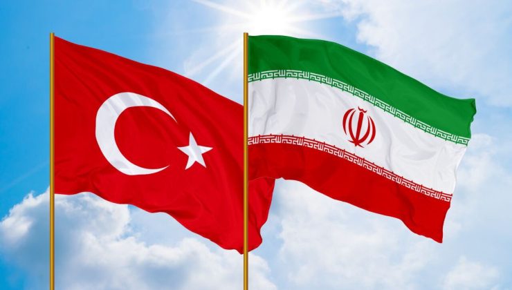 Takva Müjdeyi Verdi! Van’da İran Konsolosluğu Resmen Açıldı