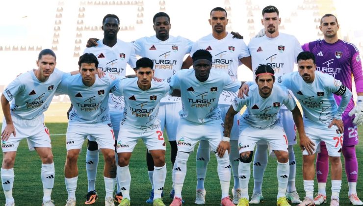 Vanspor, Milli Arayı Erzurum Kampıyla Değerlendiriyor