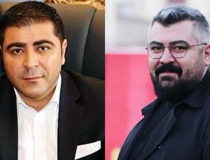 Vanspor’da Yeni Dönem: Adnan Bayram ve Yunus Emre Aykaç Görevde!