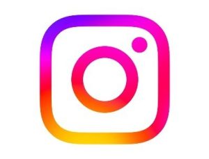 Instagram, 18 Yaş Altı Kullanıcılar İçin “13+” Güvenlik Ayarını Zorunlu Hale Getirdi