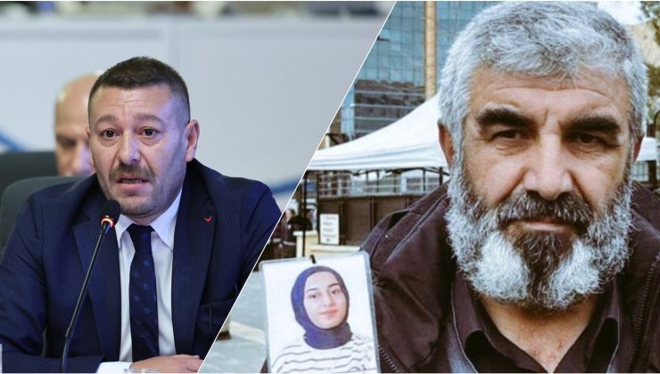 Rojin Kabaiş soruşturmasında yeni gelişme: Yurt ve üniversite hakkında ayrı inceleme yürütülecek