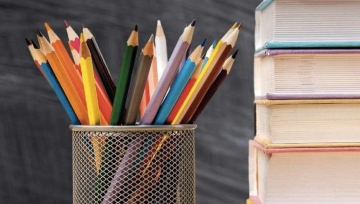 2025–2026 Eğitim-Öğretim Yılında İlk Ara Tatil Tarihleri Belli Oldu: 10–14 Kasım 2025