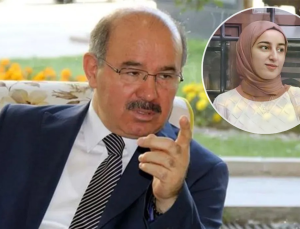 Hüseyin Çelik’ten Rojin Kabaiş açıklaması: “Bu dava yalnızca Rojin’in değil, hepimizin davasıdır”