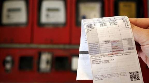 Vedaş Elektrik Kesintisi Tazminatı – Kesintiye Uğrayan Abonelere Ödeme Başladı