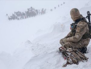 Bahçesaray Tüneli ve Yeni Yol Projesinde Müjde: İhale Gerçekleştirildi!