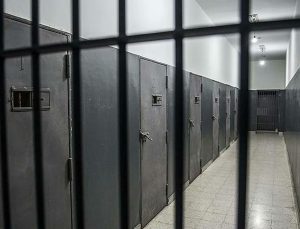 11. YARGI PAKETİ RESMİ GAZETE’DE YAYIMLANDI: 50 BİN MAHKUMA TAHLİYE YOLU AÇILDI