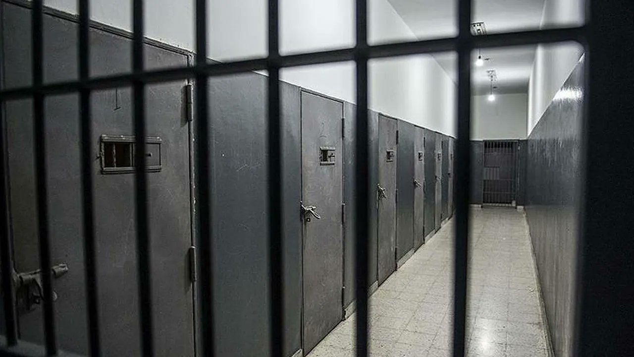 11. YARGI PAKETİ RESMİ GAZETE’DE YAYIMLANDI: 50 BİN MAHKUMA TAHLİYE YOLU AÇILDI