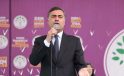 Zeydan’dan Van’daki Şiddet Olaylarına Çağrı: “Silahlara Veda Edin”