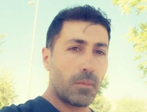 Van Özalp’ta Trafo Halatı Koptu: Enerji İşçisi Yunus Tezgel Hayatını Kaybetti