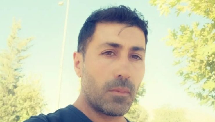 Van Özalp’ta Trafo Halatı Koptu: Enerji İşçisi Yunus Tezgel Hayatını Kaybetti