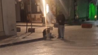 Van’da Alarm Çanları Çalıyor: Çocuklarımıza, Gençlerimize Sahip Çıkalım!