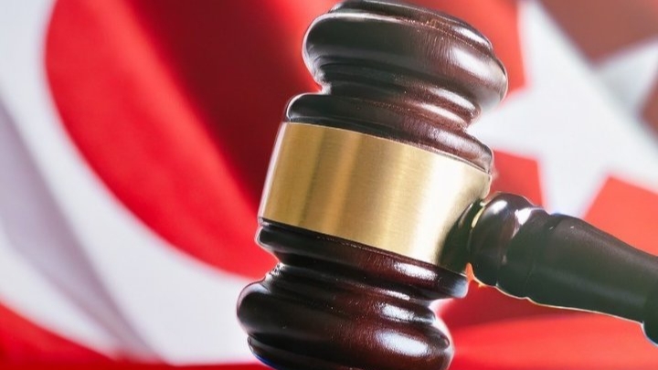 11. Yargı Paketi TBMM’ye Sunuldu: Erken İnfaz ve Yeni Ceza Düzenlemeleri Geliyor
