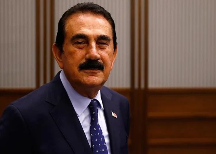 GERÇEĞİ YANSITMAYAN HABERE YALANLAMA