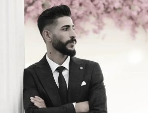 Muğla Gümüşlük’te Vanlı İşçi Trajik Şekilde Hayatını Kaybetti