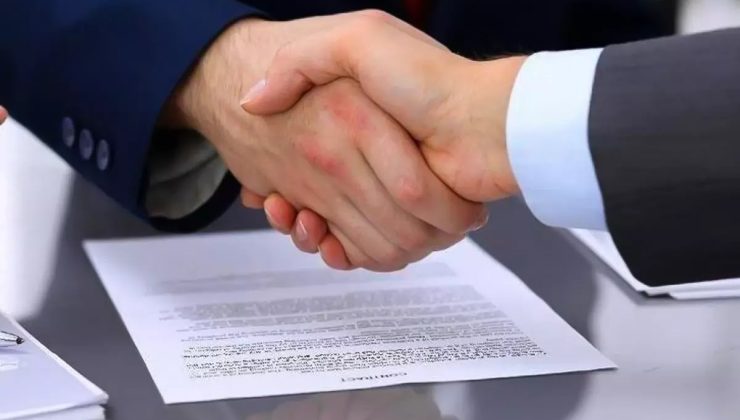 Çevre, Şehircilik ve İklim Değişikliği Bakanlığı 500 Sözleşmeli Personel Alacak