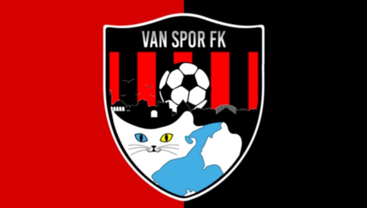 Vanspor Yönetimi Açıkladı: Olağanüstü Kongre Yarın Yapılacak