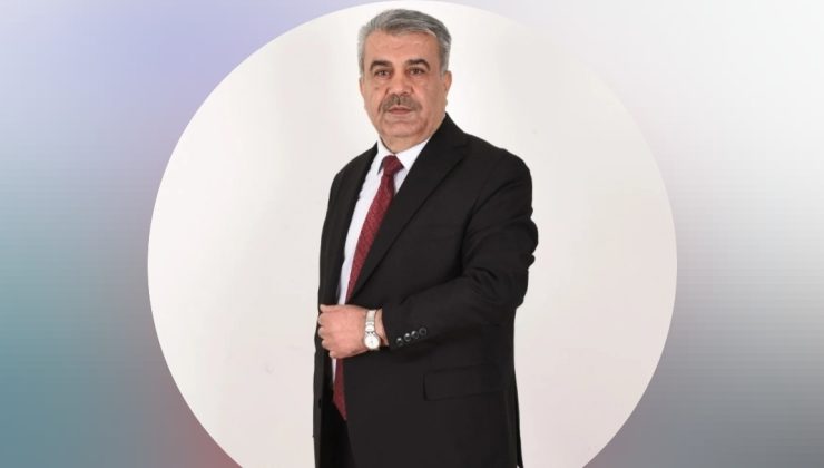 Van’da Oda Seçimleri Yaklaşıyor: Terziler ve Giyim Esnafı Sandık Başına Gidecek