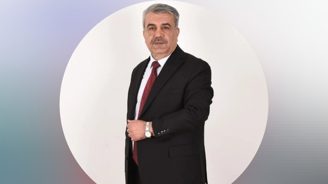 Van’da Oda Seçimleri Yaklaşıyor: Terziler ve Giyim Esnafı Sandık Başına Gidecek
