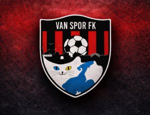 Vanspor Futbol Kulübü Başkanı Erol Temel’den Amedspor Deplasmanı Sonrası Net Mesaj