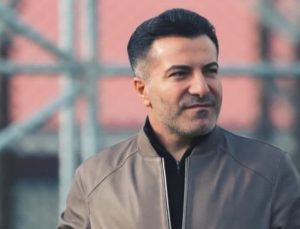 VANSPOR BAŞKANI EROL TEMEL’DEN SERT AÇIKLAMA: “KULÜBÜMÜZ ÜZERİNDEN YAPILAN ASILSIZ SÖYLEMLERİN KARŞILIĞI OLUR”