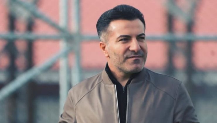 VANSPOR BAŞKANI EROL TEMEL’DEN SERT AÇIKLAMA: “KULÜBÜMÜZ ÜZERİNDEN YAPILAN ASILSIZ SÖYLEMLERİN KARŞILIĞI OLUR”