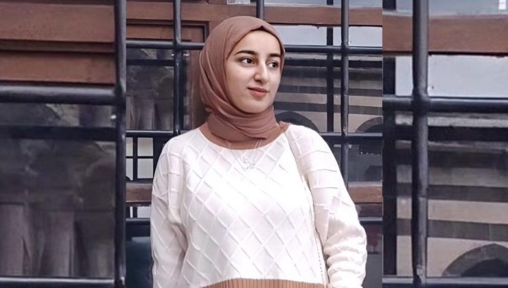 Rojin Kabaiş Dosyasında Kritik Gelişme: Telefon İncelemesinde Tam Erişim Sağlanamadı