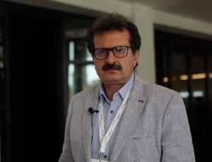 DAKA’da yeni dönem: Mehmet Emin Çakay Genel Sekreter Vekili olarak görevlendirildi