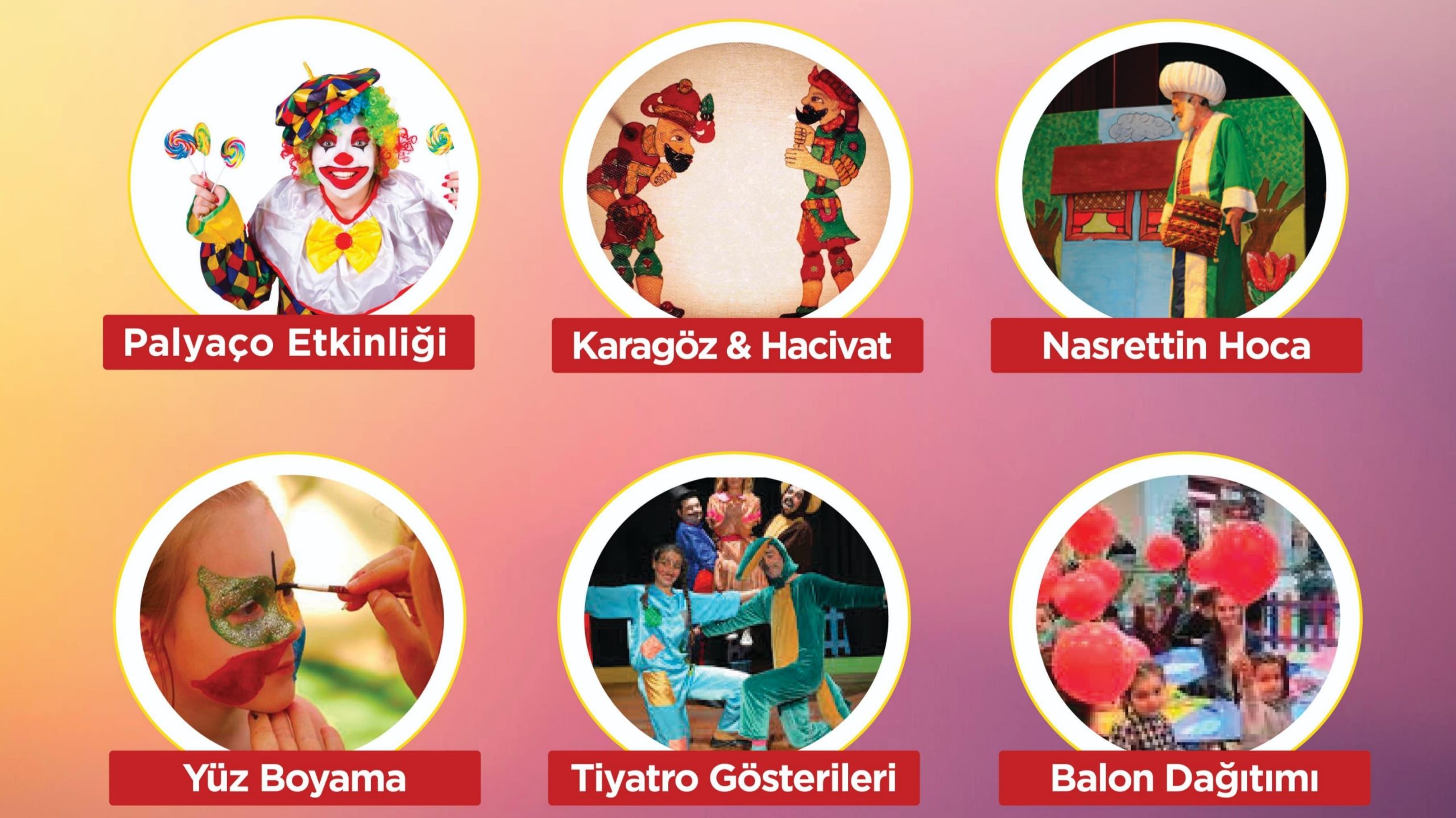 Ramazan Coşkusu Vanmall AVM’de Başlıyor: Ücretsiz Geleneksel Eğlenceler Vatandaşlarla Buluşacak