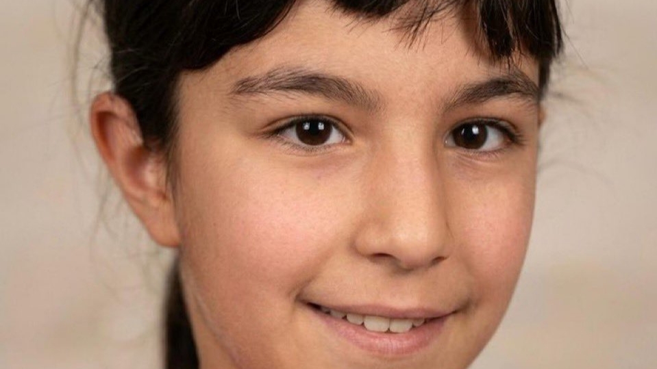 Van’da Kayıp Olarak Aranan 13 Yaşındaki Kız Çocuğu Sağ Salim Bulundu