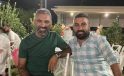 Aydın’da silahlı saldırı: Eski Aydınspor Başkanı Erhan Özlüer ile kardeşi Ayhan Özlüer hayatını kaybetti