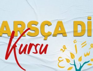 İpekyolu Belediyesi’nden Çok Dilli Yaşam Hamlesi: Kürtçe ve Farsça Kursları Başlıyor