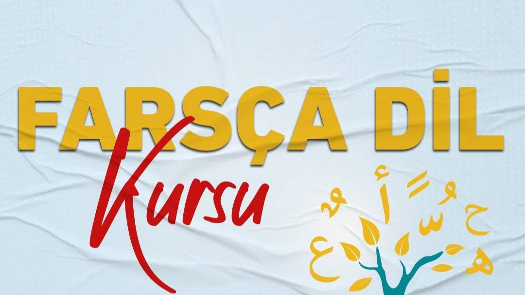 İpekyolu Belediyesi’nden Çok Dilli Yaşam Hamlesi: Kürtçe ve Farsça Kursları Başlıyor