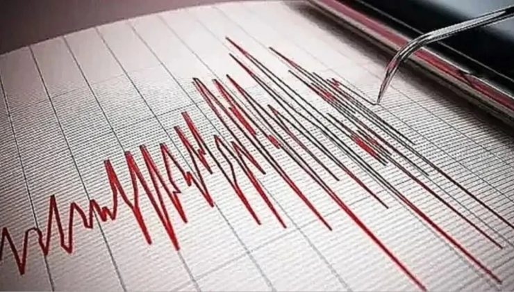 UZMANLARDAN VAN DEPREMİNE İLİŞKİN KRİTİK UYARI: “DAHA BÜYÜĞÜ MÜ GELECEK?”