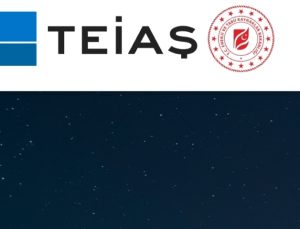 TEİAŞ TÜRKİYE GENELİNDE 402 ÖNLİSANS MEZUNU İŞÇİ ALACAK: BAŞVURU ŞARTLARI, KADRO VE TARİH