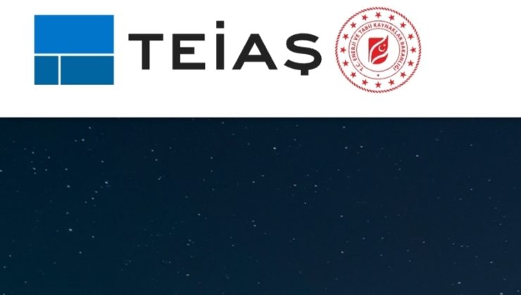 TEİAŞ TÜRKİYE GENELİNDE 402 ÖNLİSANS MEZUNU İŞÇİ ALACAK: BAŞVURU ŞARTLARI, KADRO VE TARİH