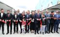 Van Yerel Kitap Fuarı Yeniden Kitapseverlerle Buluştu