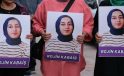 ROJİN KABAİŞ DOSYASINDA KRİTİK GELİŞME: MAHKEME “SORUŞTURMA YOK” KARARINI KALDIRDI