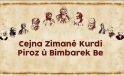 15 Mayıs Kürt Dil Bayramı Mesajı: Agit Özdek’ten Dil, Kimlik ve Kültür Vurgusu