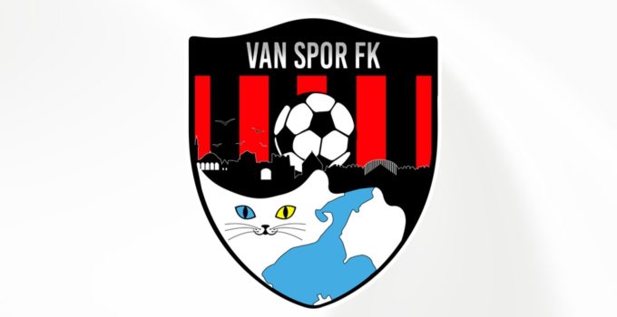 Vanspor FK Yönetiminden Seçimli Genel Kurul Öncesi Açıklama: “Kulübümüzün Menfaatlerini Korumaya Devam Edeceğiz”