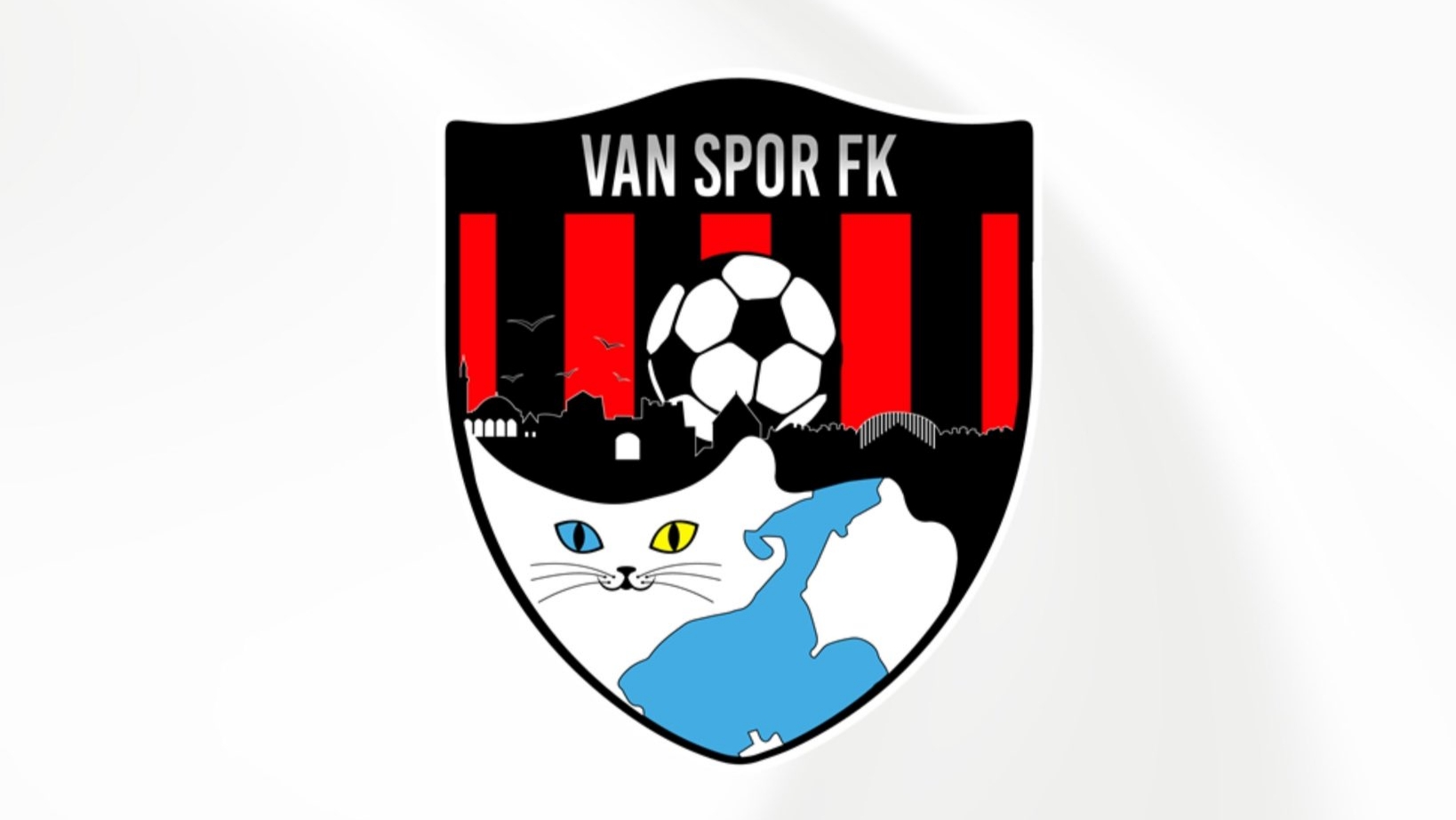 Vanspor FK Yönetiminden Seçimli Genel Kurul Öncesi Açıklama: “Kulübümüzün Menfaatlerini Korumaya Devam Edeceğiz”