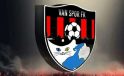 Vanspor FK’da Yeni Dönem: Şahin Aslan Başkan Seçildi, Hedef Güçlü ve Birlik İçinde Bir Kulüp
