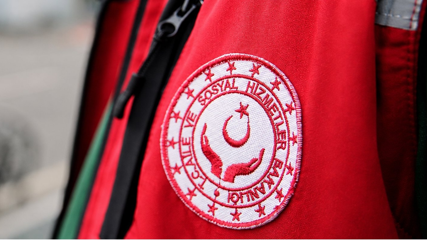 Aile ve Sosyal Hizmetler Bakanlığı 680 Personel Alımı Sonuçlarını Açıkladı