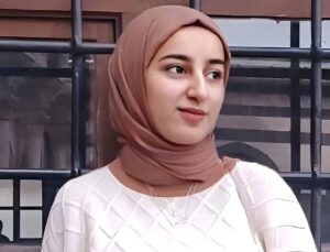 Adalet Bakanlığı’ndan Rojin Kabaiş Soruşturmasıyla İlgili DNA İddialarına Açıklama